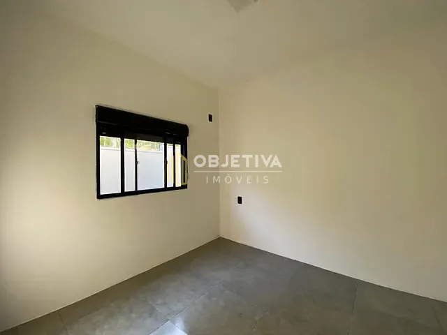 Apartamento 2 quartos e 1 banheiro, para alugar, no bairro Rondônia em Novo Hamburgo