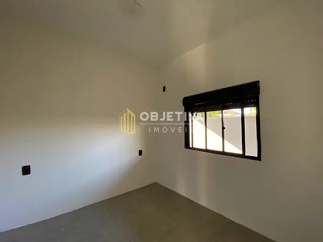 Apartamento 2 quartos e 1 banheiro, para alugar, no bairro Rondônia em Novo Hamburgo