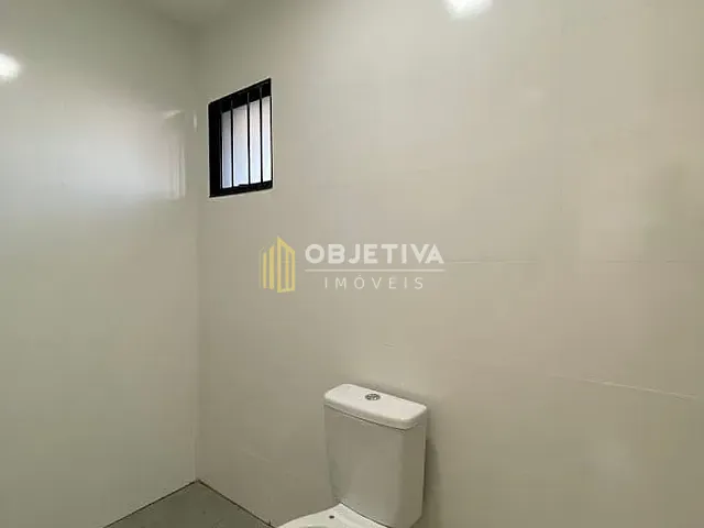 Apartamento 2 quartos e 1 banheiro, para alugar, no bairro Rondônia em Novo Hamburgo