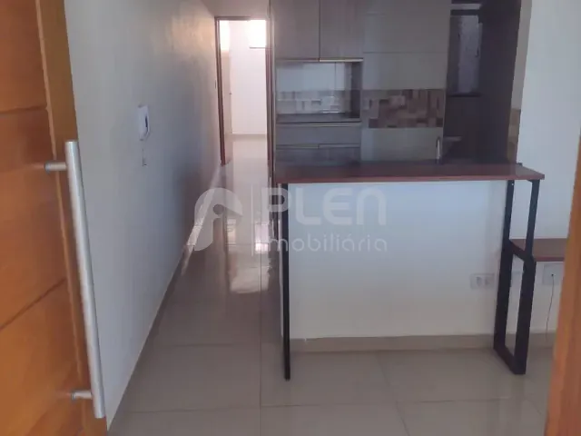 Apartamento com 40m² 2 quartos e 1 banheiro, à venda, no bairro Vila Canero em São Paulo