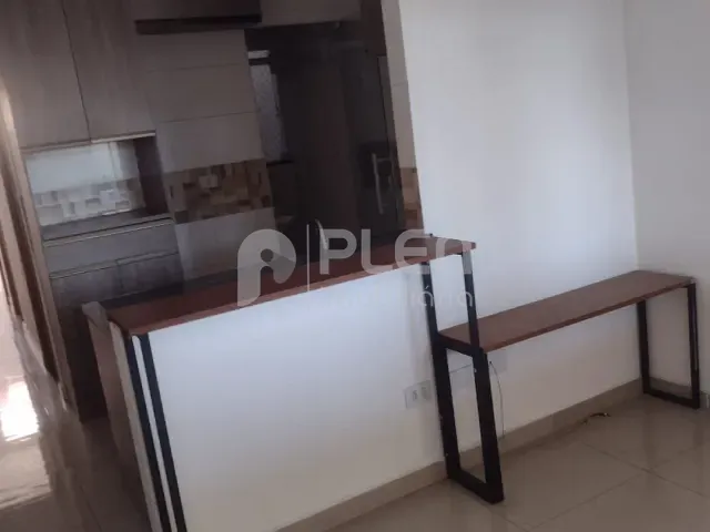 Apartamento com 40m² 2 quartos e 1 banheiro, à venda, no bairro Vila Canero em São Paulo