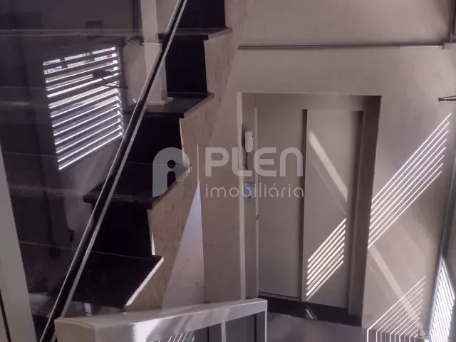 Apartamento com 40m² 2 quartos e 1 banheiro, à venda, no bairro Vila Canero em São Paulo