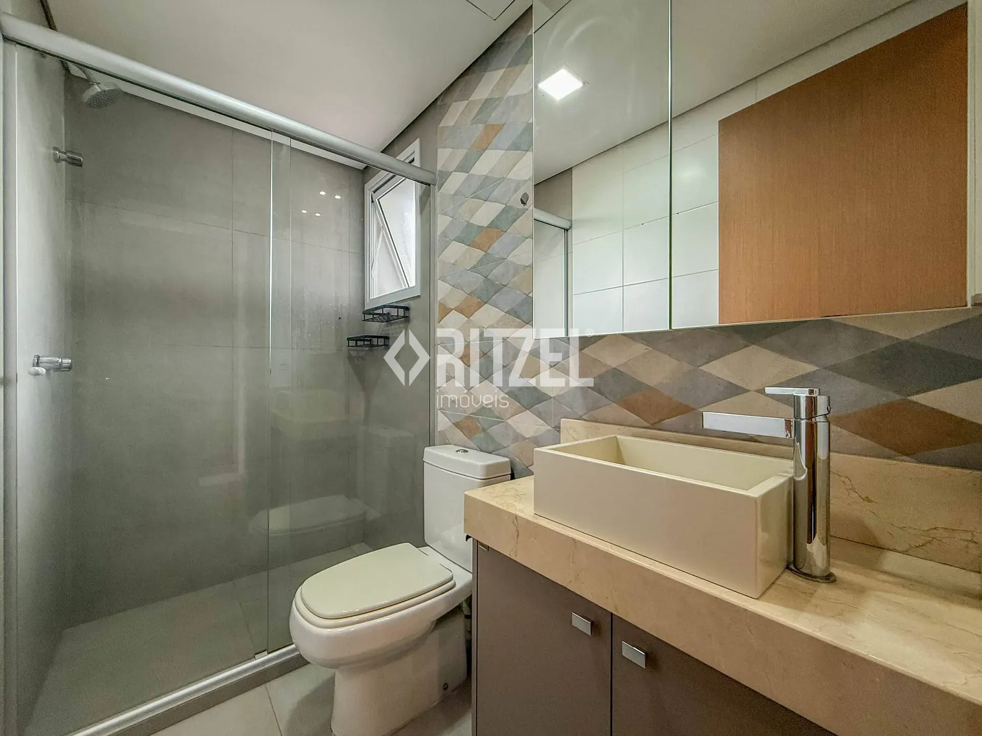 Apartamento, 2 quartos, 71 m² - Foto 14