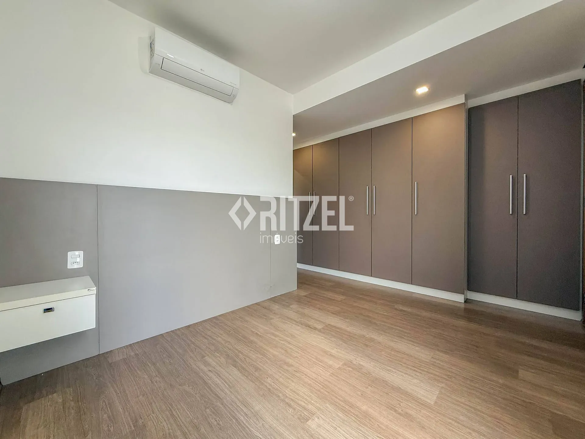 Apartamento, 2 quartos, 71 m² - Foto 12