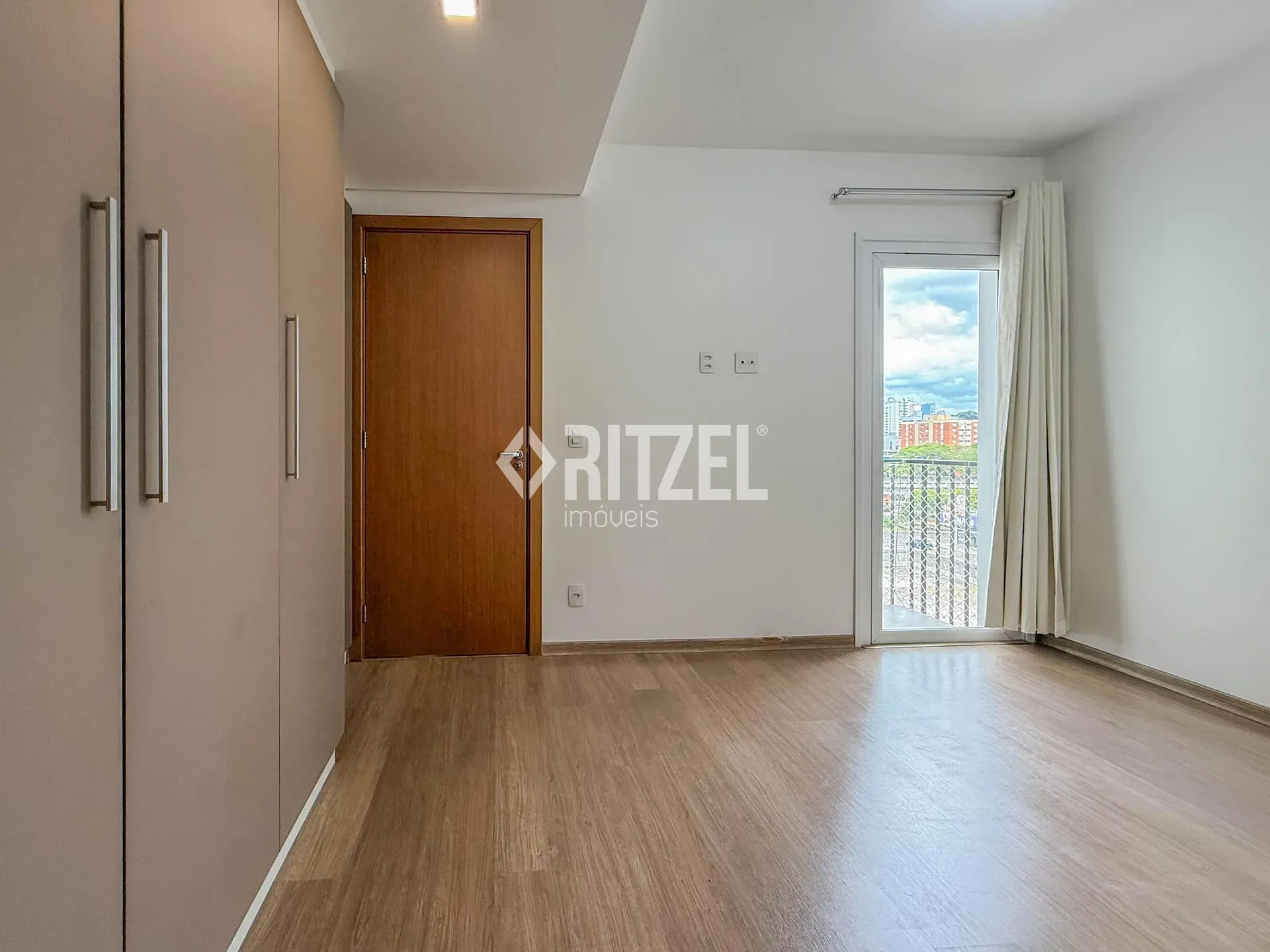 Apartamento, 2 quartos, 71 m² - Foto 13