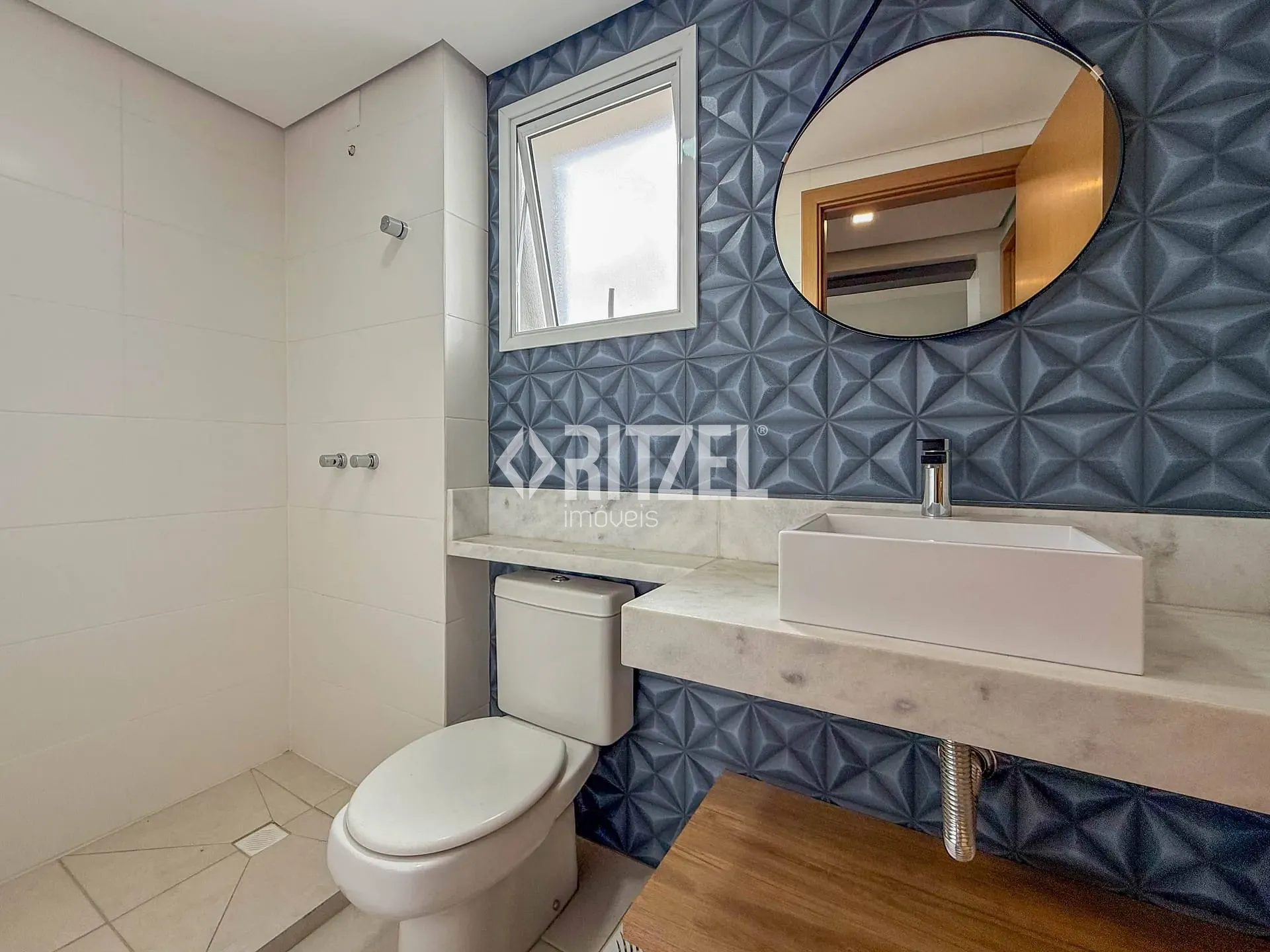 Apartamento, 2 quartos, 71 m² - Foto 11