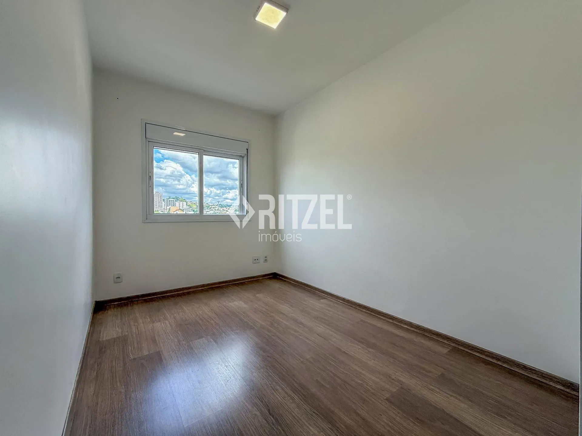 Apartamento, 2 quartos, 71 m² - Foto 10