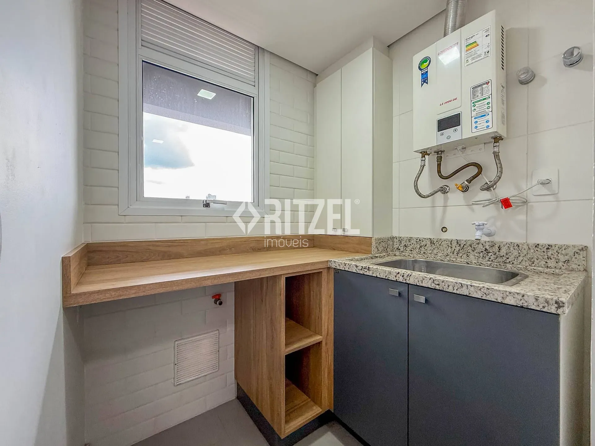 Apartamento, 2 quartos, 71 m² - Foto 15