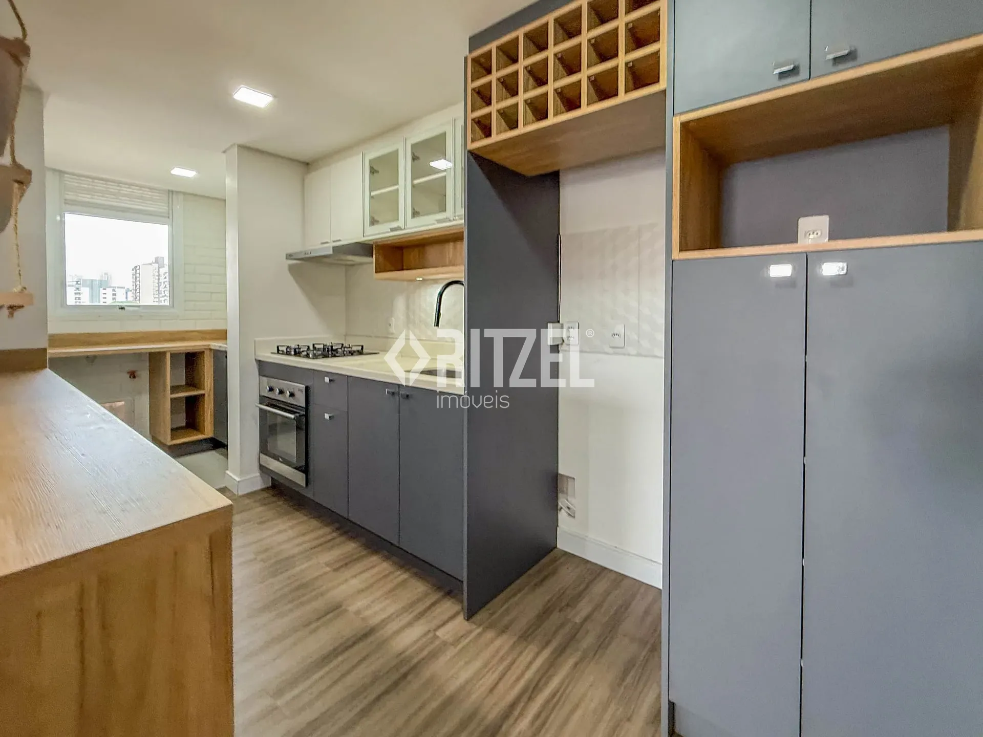 Apartamento, 2 quartos, 71 m² - Foto 7