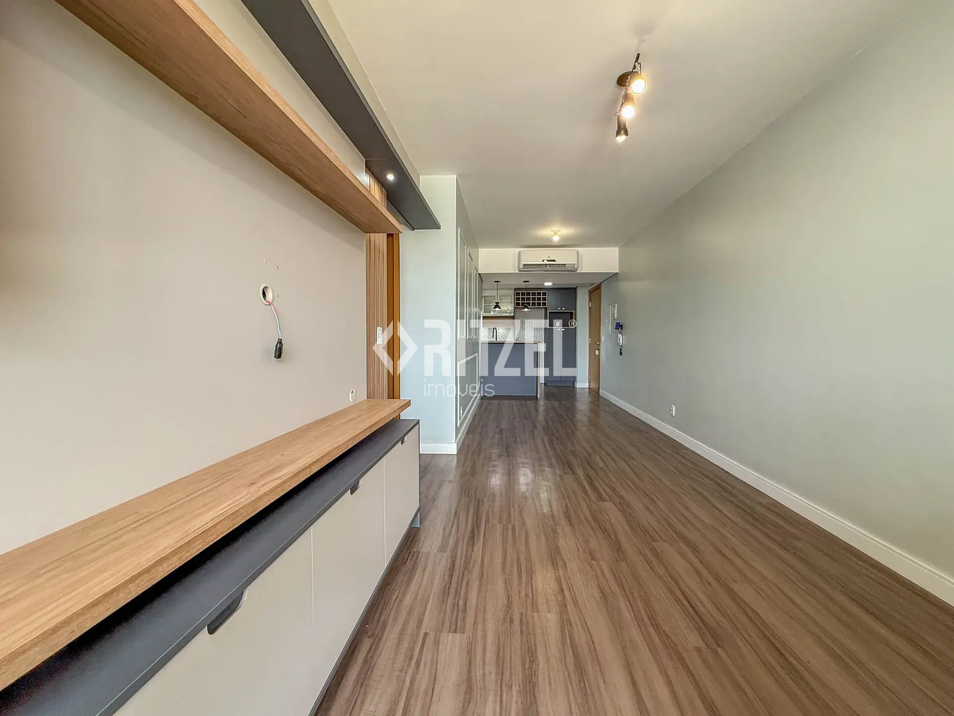 Apartamento, 2 quartos, 71 m² - Foto 4