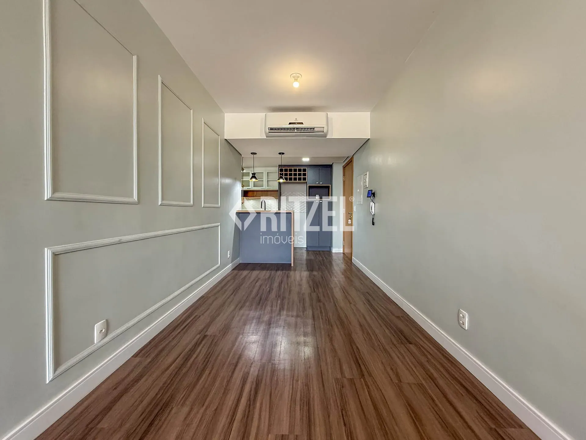 Apartamento, 2 quartos, 71 m² - Foto 6