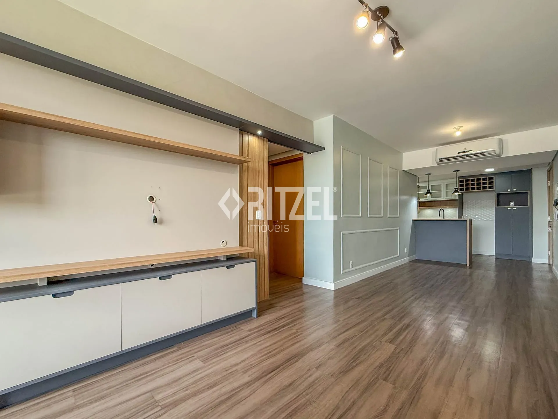 Apartamento, 2 quartos, 71 m² - Foto 5