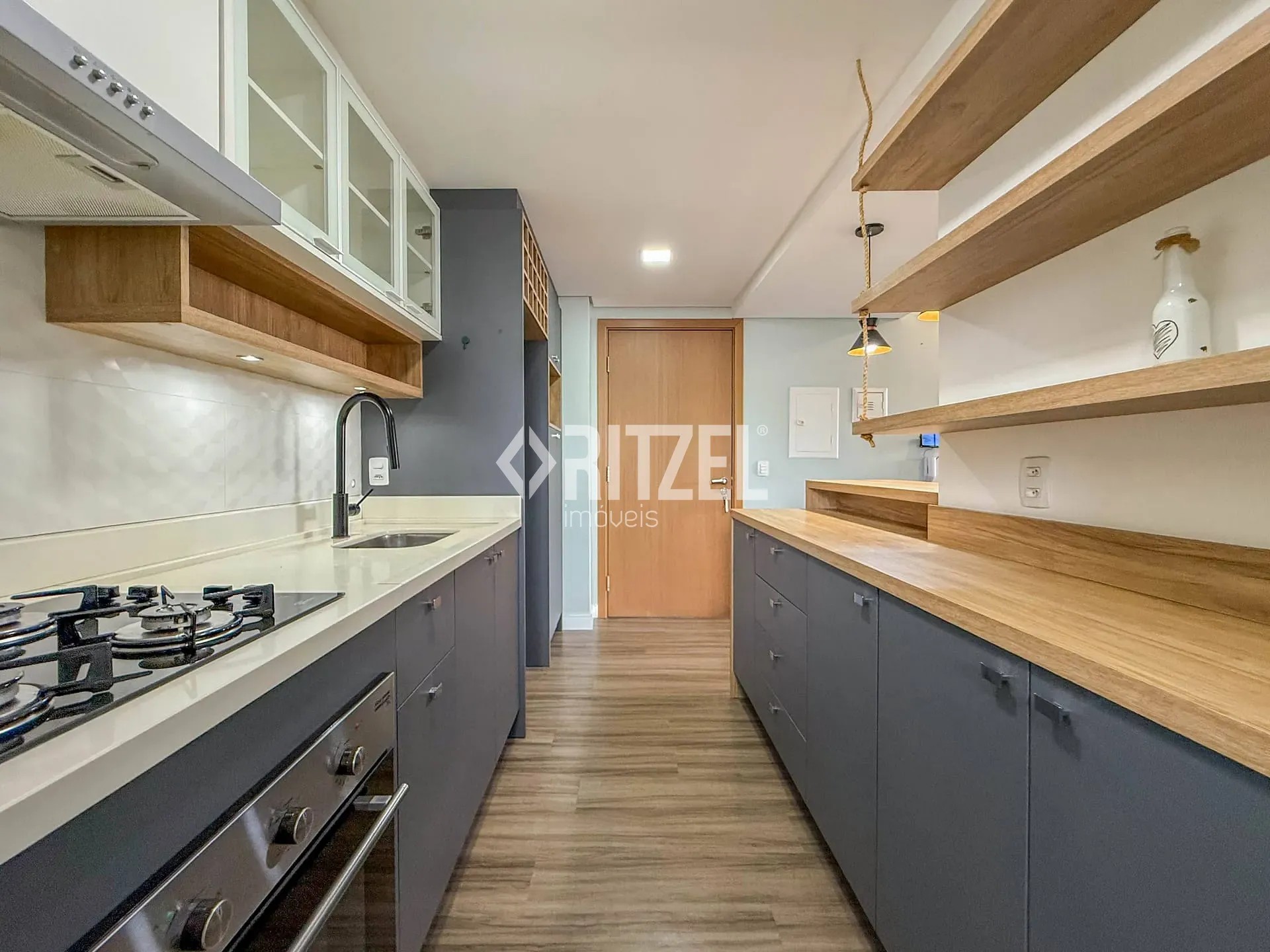 Apartamento, 2 quartos, 71 m² - Foto 9