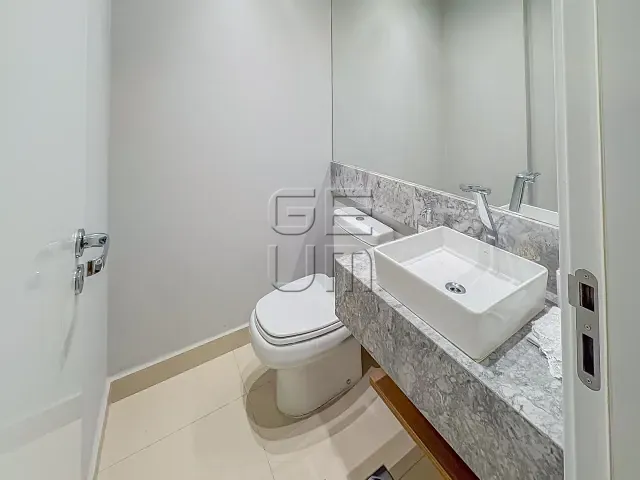 Apartamento para alugar, no bairro Gleba Fazenda Palhano em Londrina
