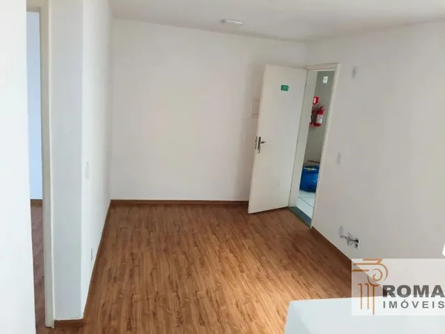 Apartamento 2 quartos e 1 banheiro, à venda, no bairro Almirante Tamandaré em Almirante Tamandaré