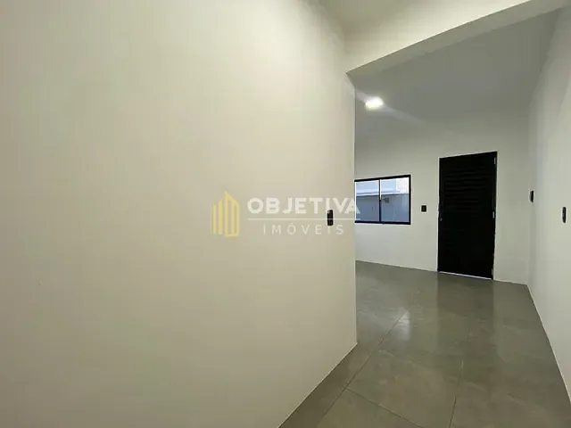 Apartamento 1 quarto e 1 banheiro, para alugar, no bairro Rondônia em Novo Hamburgo