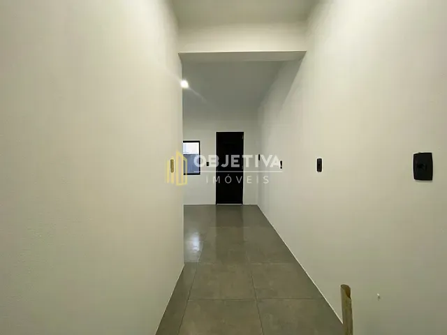 Apartamento 1 quarto e 1 banheiro, para alugar, no bairro Rondônia em Novo Hamburgo