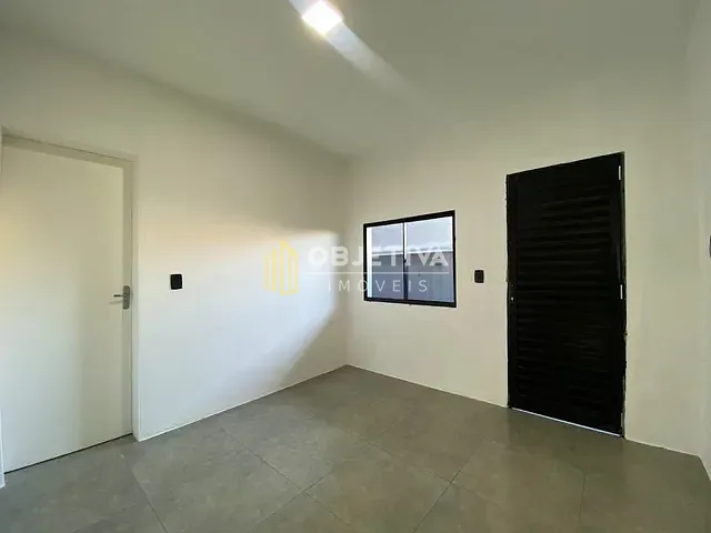 Apartamento 1 quarto e 1 banheiro, para alugar, no bairro Rondônia em Novo Hamburgo