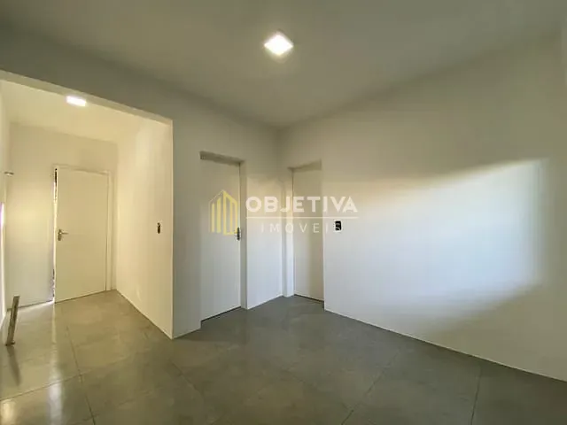 Apartamento 1 quarto e 1 banheiro, para alugar, no bairro Rondônia em Novo Hamburgo