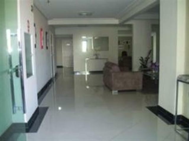 Foto do Apartamento - Apartamento residencial à venda, Parque Campolim, Sorocaba - AP3567. | Ary Proenca Negócios Imobiliários Ltda