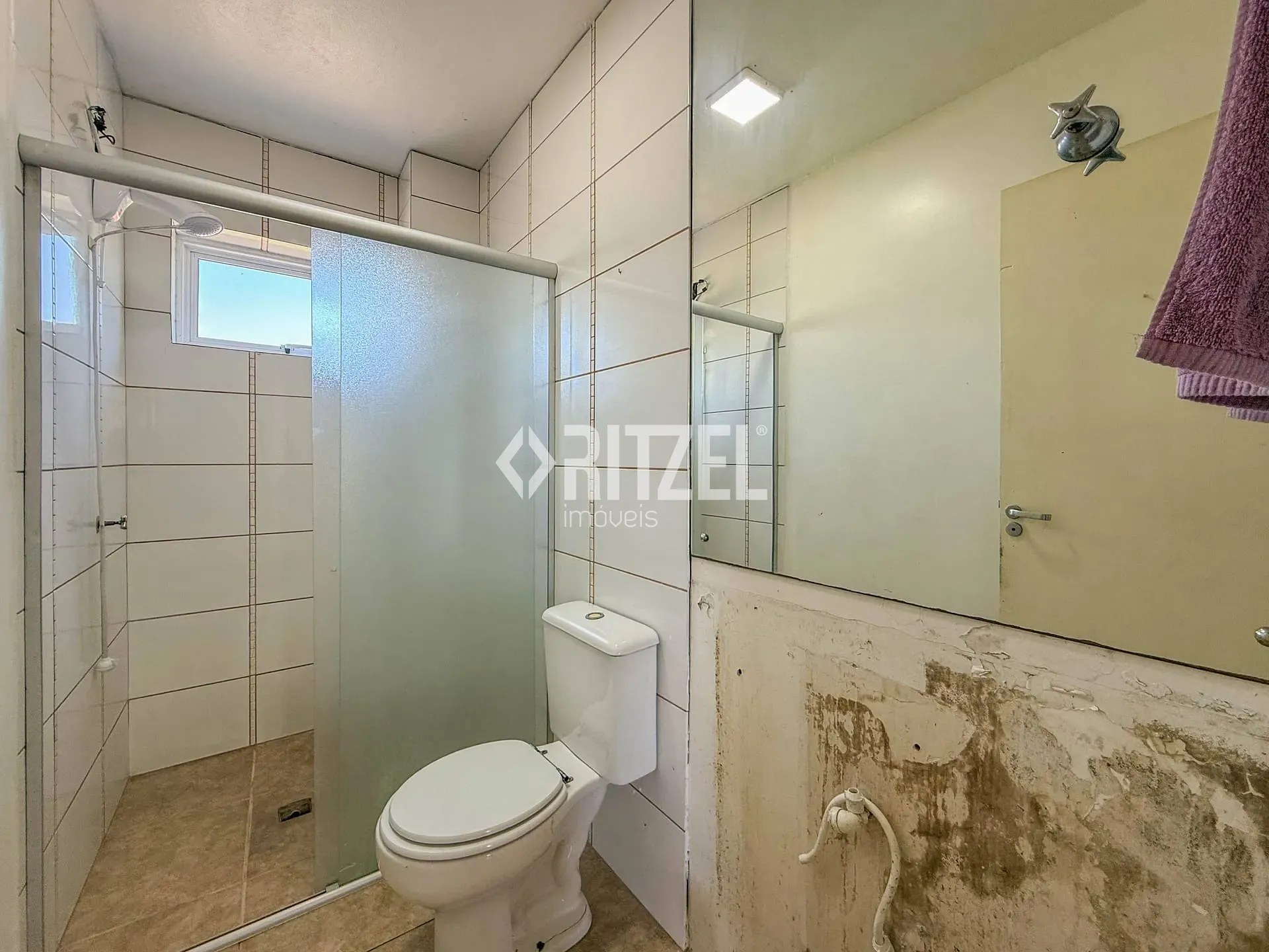 Apartamento, 2 quartos, 65 m² - Foto 9