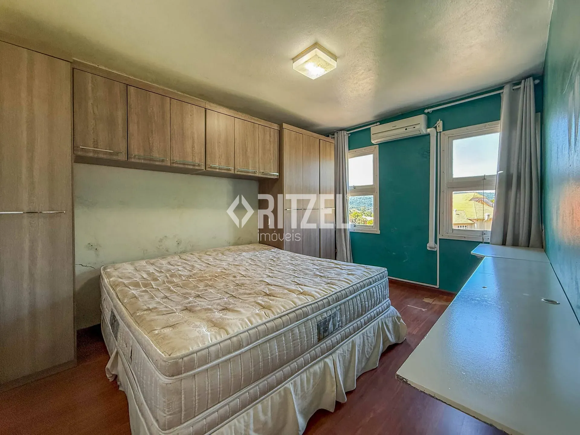 Apartamento, 2 quartos, 65 m² - Foto 7