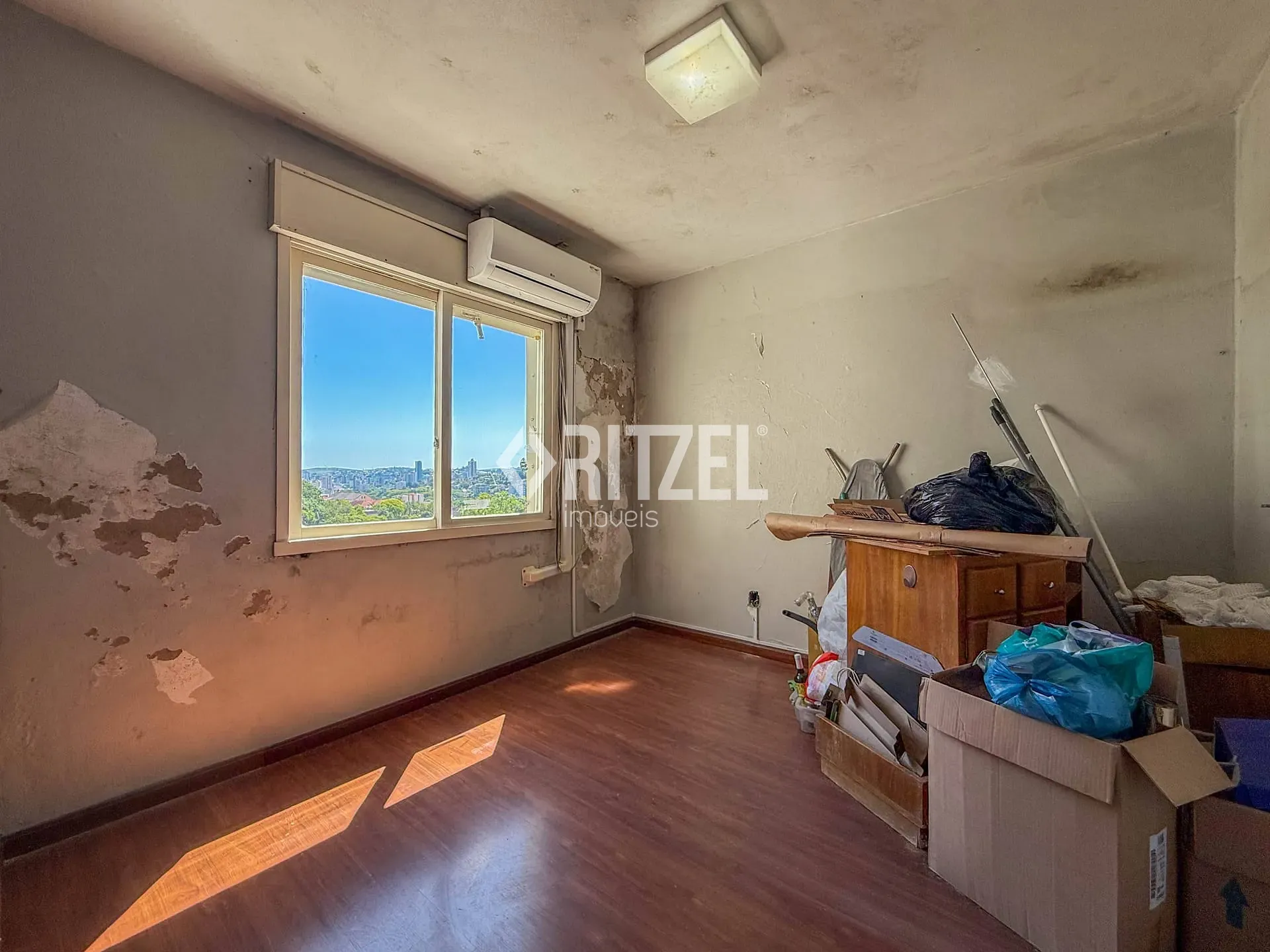 Apartamento, 2 quartos, 65 m² - Foto 8