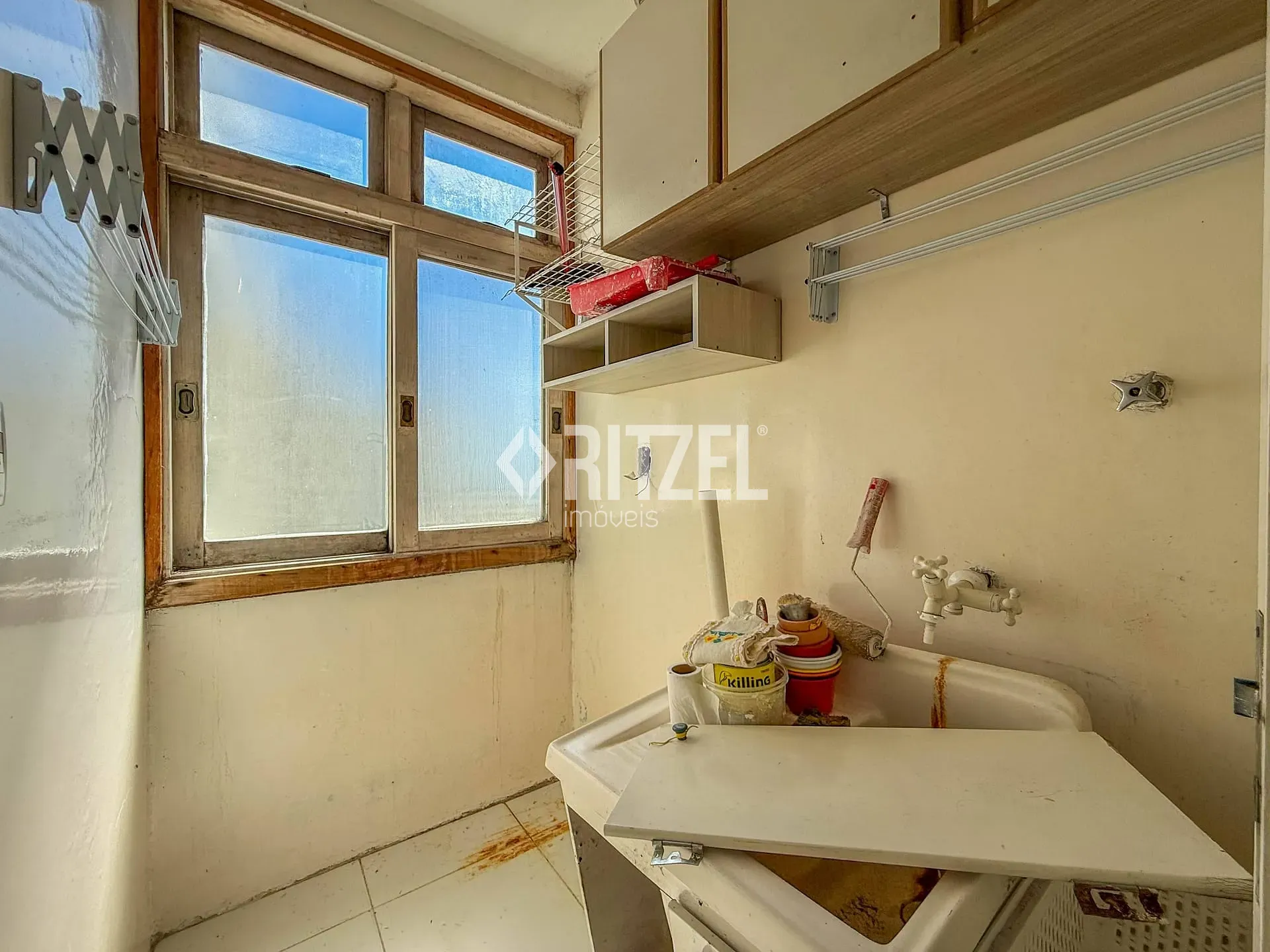 Apartamento, 2 quartos, 65 m² - Foto 10