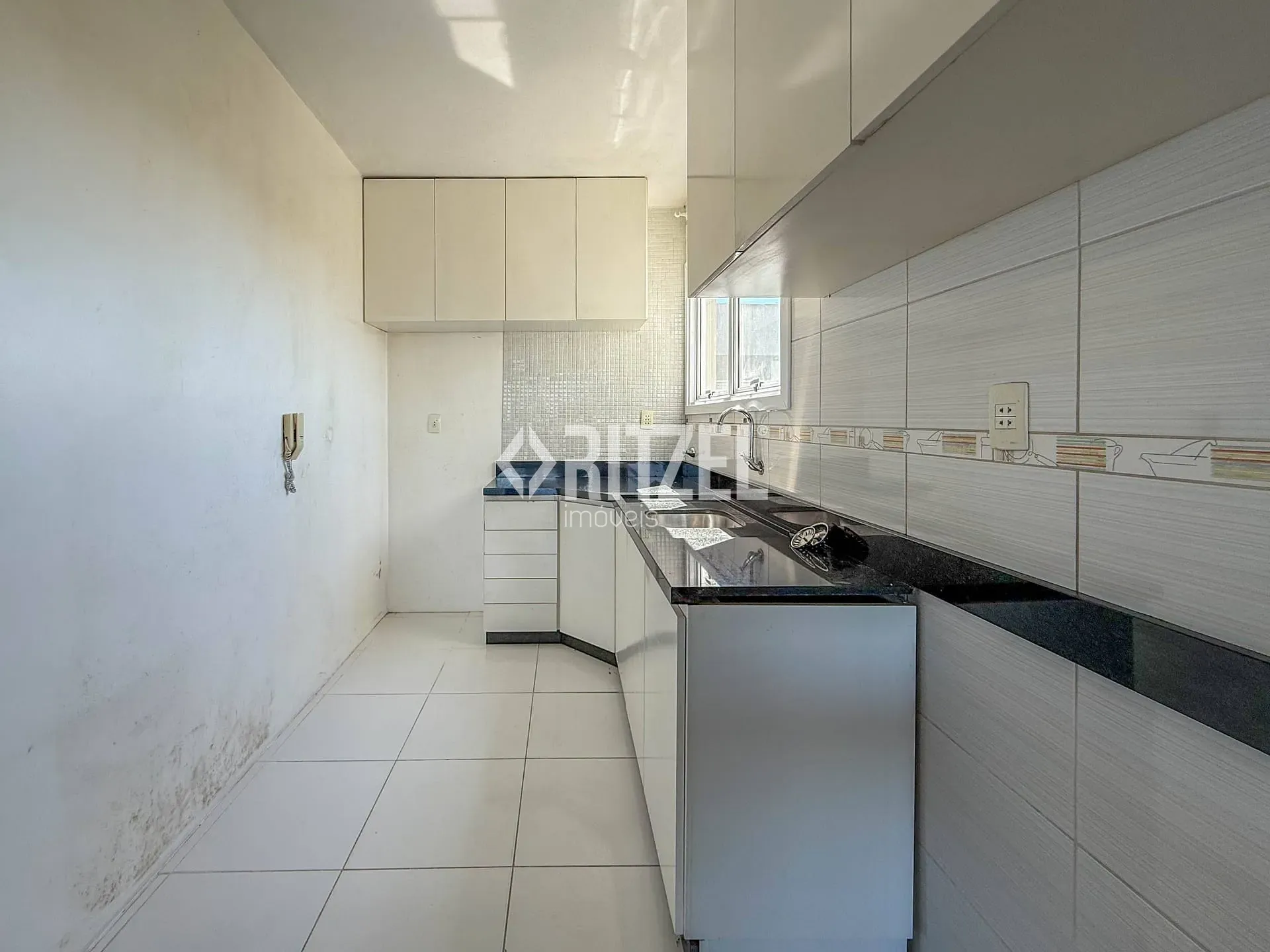 Apartamento, 2 quartos, 65 m² - Foto 6