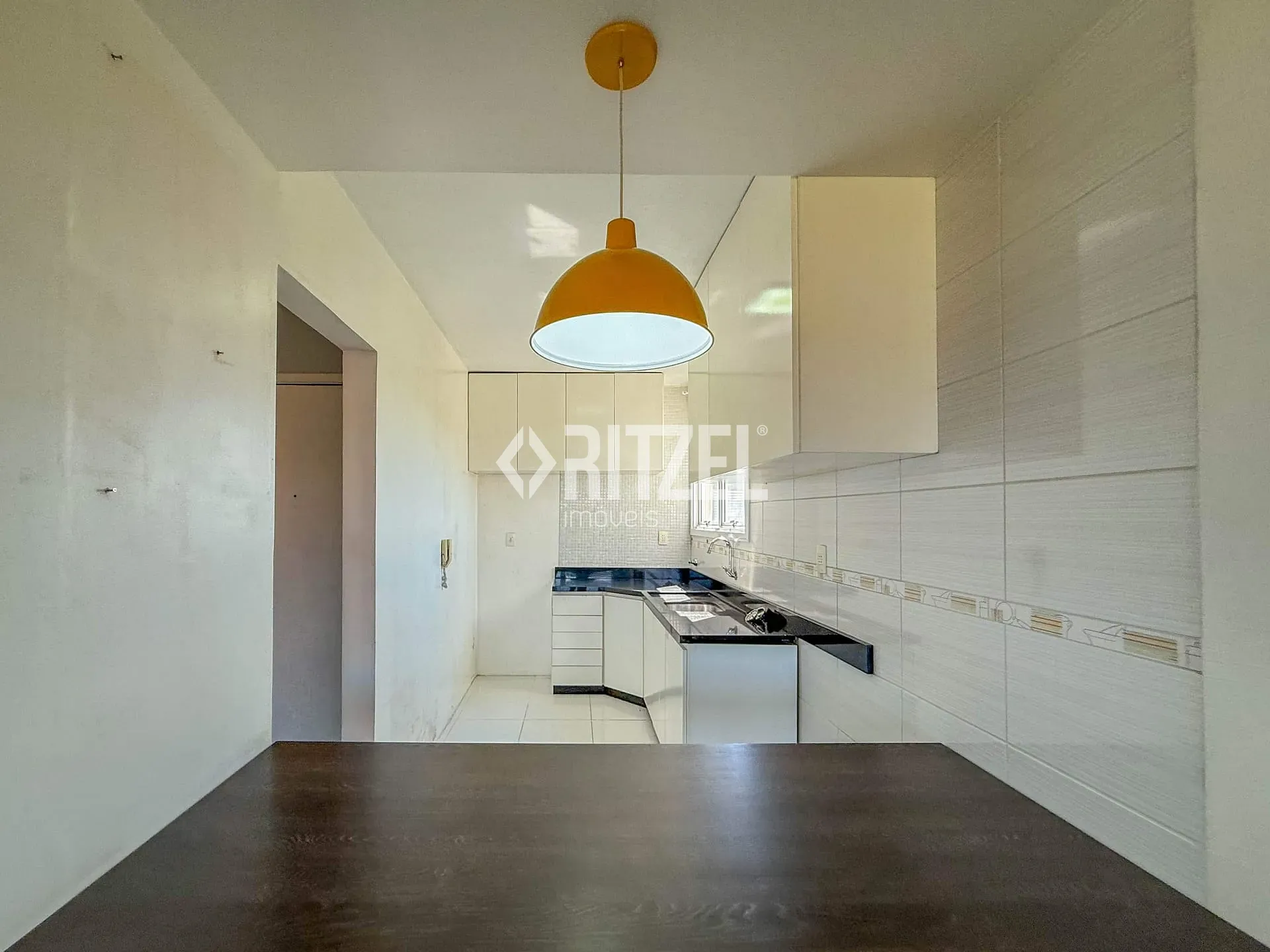 Apartamento, 2 quartos, 65 m² - Foto 5