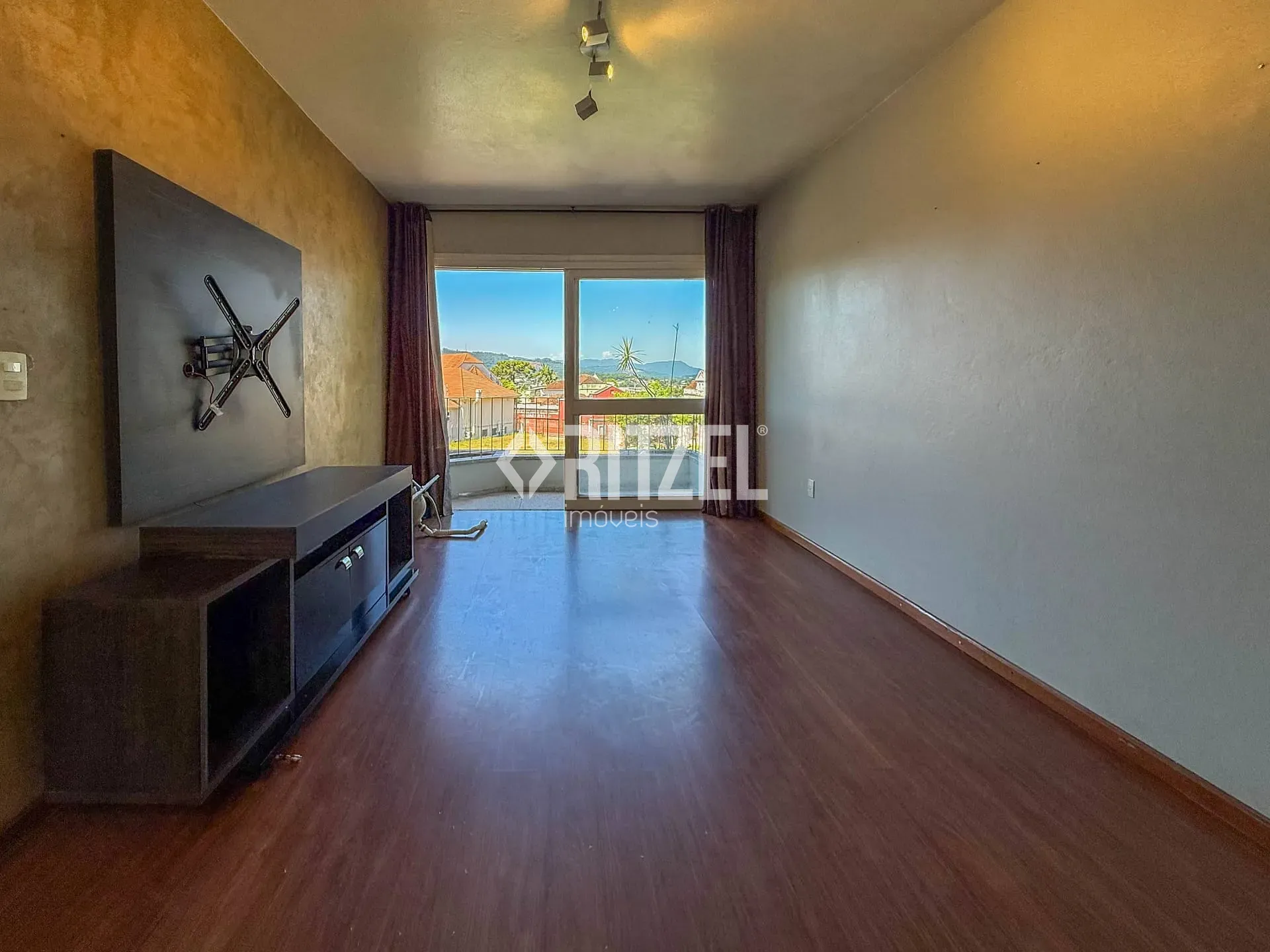 Apartamento, 2 quartos, 65 m² - Foto 3