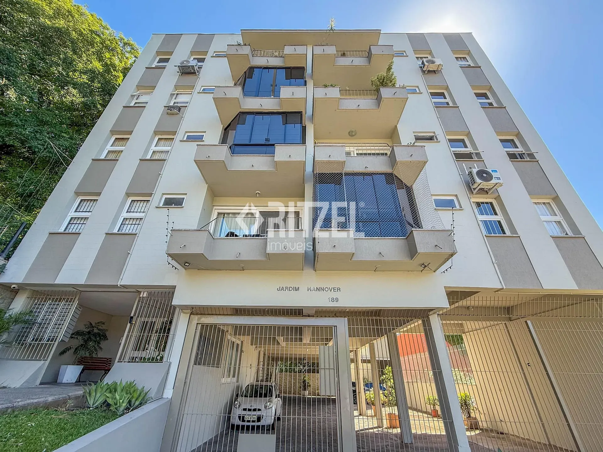 Apartamento, 2 quartos, 65 m² - Foto 11