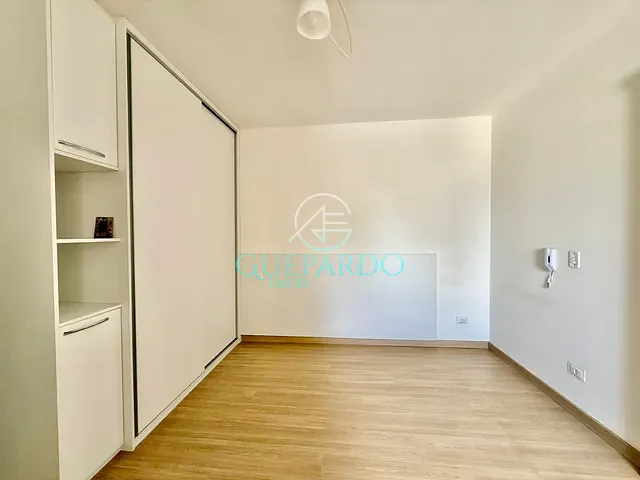 Apartamento com 40m² 1 quarto e 1 banheiro, à venda, no bairro Centro em Londrina