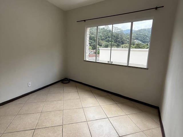 Foto do Apartamento - Apartamento à venda ou aluga, Centro, Petrópolis, RJ | Immobile Administradora de Bens