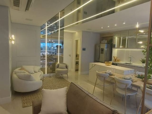Foto do Apartamento - Apartamento com 3 dormitórios à venda, 83 m² por R$ 1.131.986,34 - Jardim das Colinas - São José dos Campos/SP | INDEPENDENCE NEGOCIOS IMOBILIARIOS LTDA