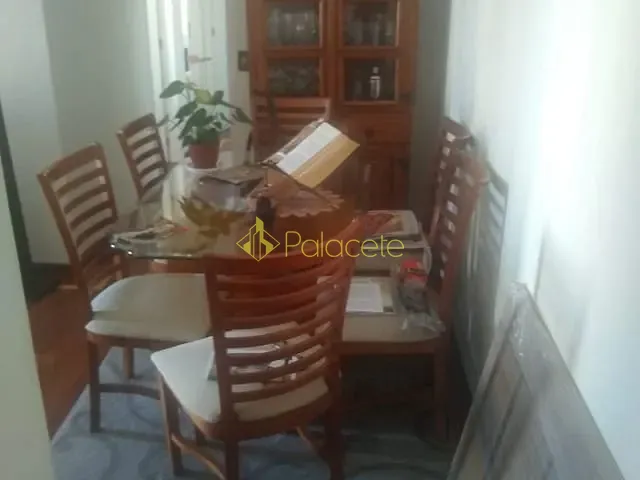Apartamento 3 quartos e 2 banheiros, à venda, no bairro Saúde em São Paulo