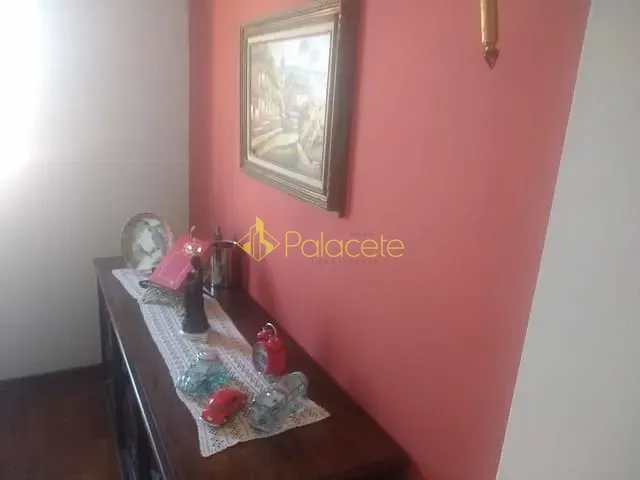 Apartamento 3 quartos e 2 banheiros, à venda, no bairro Saúde em São Paulo