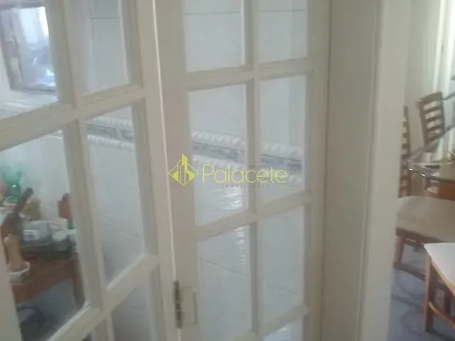 Apartamento 3 quartos e 2 banheiros, à venda, no bairro Saúde em São Paulo