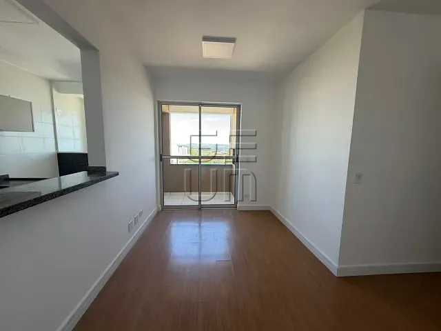 Apartamento 3 quartos e 2 banheiros, à venda, no bairro Residencial José Lázaro Gouvea em Londrina