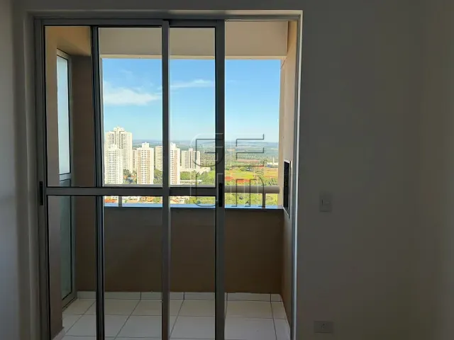 Apartamento 3 quartos e 2 banheiros, à venda, no bairro Residencial José Lázaro Gouvea em Londrina