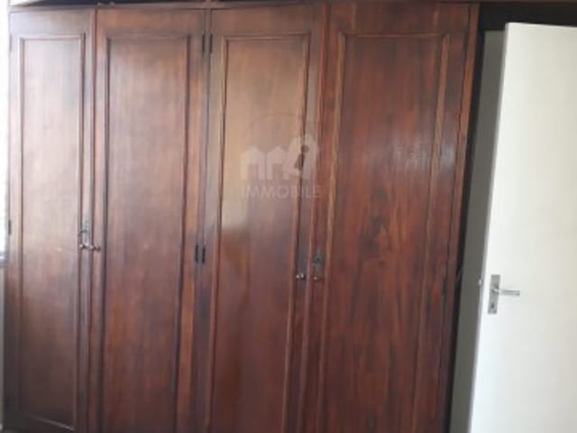 Foto do Apartamento - Apartamento para locação, Centro, Petrópolis, RJ | Immobile Administradora de Bens