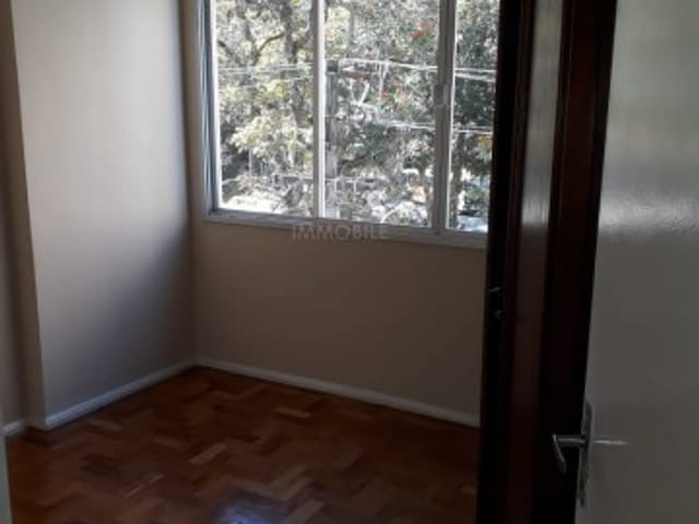Foto do Apartamento - Apartamento para locação, Centro, Petrópolis, RJ | Immobile Administradora de Bens