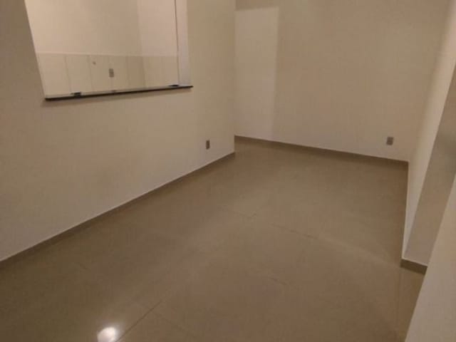 Foto do Apartamento - Apartamento com 2 dormitórios à venda, 47 m² por R$ 255.000,00 - Parque Industrial - São José dos Campos/SP | INDEPENDENCE NEGOCIOS IMOBILIARIOS LTDA
