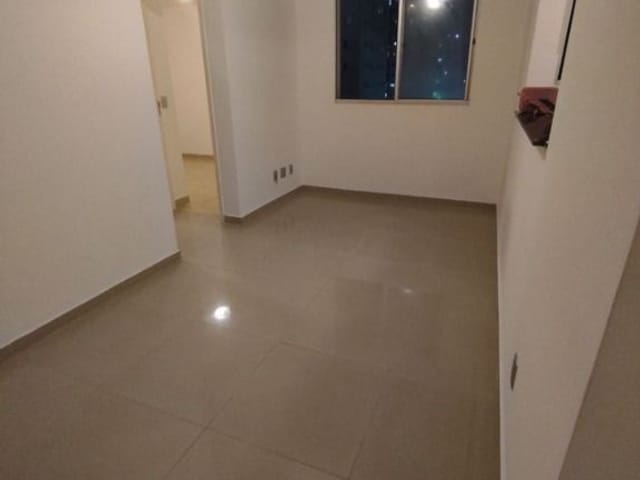 Foto do Apartamento - Apartamento com 2 dormitórios à venda, 47 m² por R$ 255.000,00 - Parque Industrial - São José dos Campos/SP | INDEPENDENCE NEGOCIOS IMOBILIARIOS LTDA
