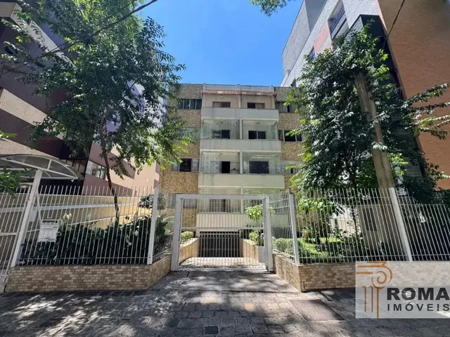 Apartamento 2 quartos e 1 banheiro, para alugar, no bairro Água Verde em Curitiba