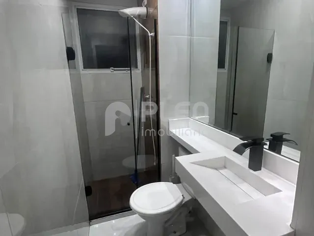 Apartamento com 38m² 2 quartos e 1 banheiro, à venda, no bairro Vila Santos em São Paulo