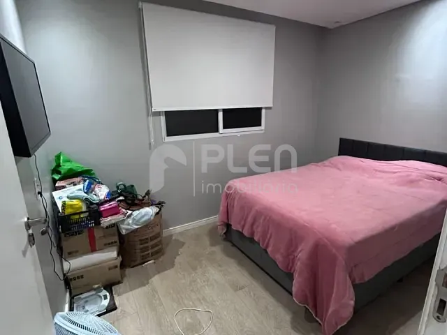 Apartamento com 38m² 2 quartos e 1 banheiro, à venda, no bairro Vila Santos em São Paulo