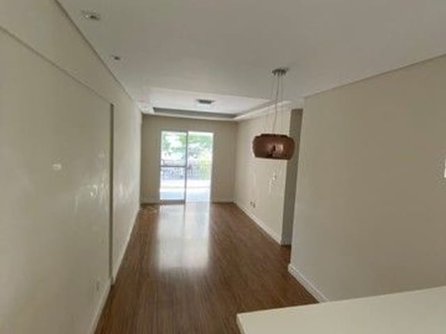 Foto do Apartamento - Apartamento à venda 3 Quartos, 1 Suite, 2 Vagas, 84M², Jardim Aquarius, São José dos Campos - SP | Condomínio Residencial Landscape | RUSSI IMÓVEIS