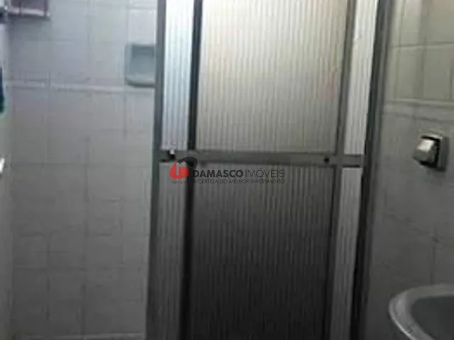 Apartamento 1 quarto e 1 banheiro, à venda, no bairro Aviação em Praia Grande
