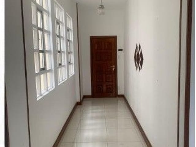 Foto do Apartamento - Apartamento à venda, 120 m² por R$ 600.000,00 - Icaraí - Niterói/RJ | ABIDON NAZARETH IMÓVEIS